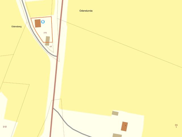 Villa till salu i Västra Götaland