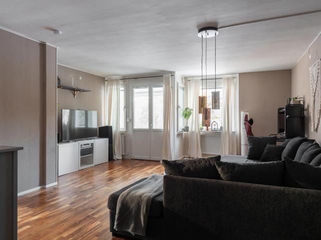 Bostad till salu i Västerås, Västmanland