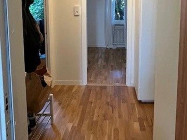 Lägenhet hyra i Köping, Västmanland