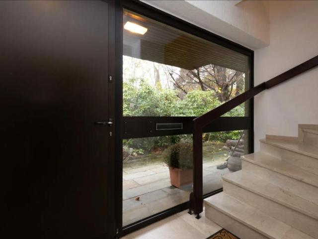 Wohnung mieten in Odenthal, Nordrhein-Westfalen