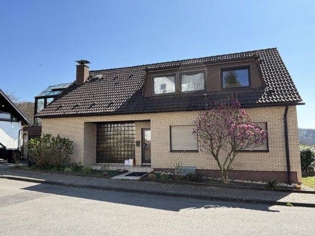 Haus kaufen in Osenau, Odenthal