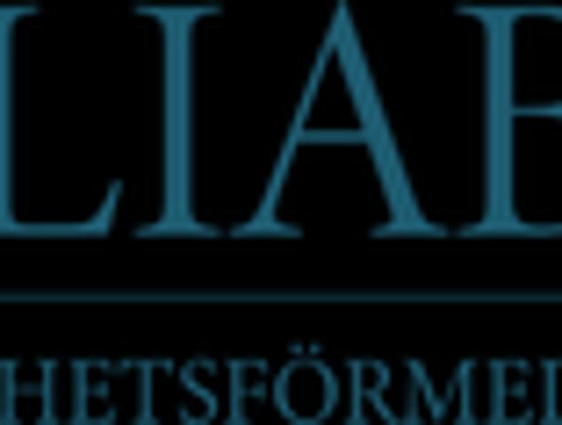 Bostad till salu i Upplands Väsby, Stockholm