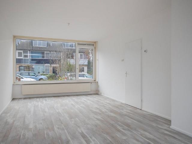 Woning te huur in Vleuten, Haarzuilens