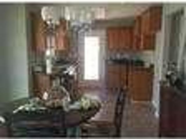 House for rent in Odenville, Alabama