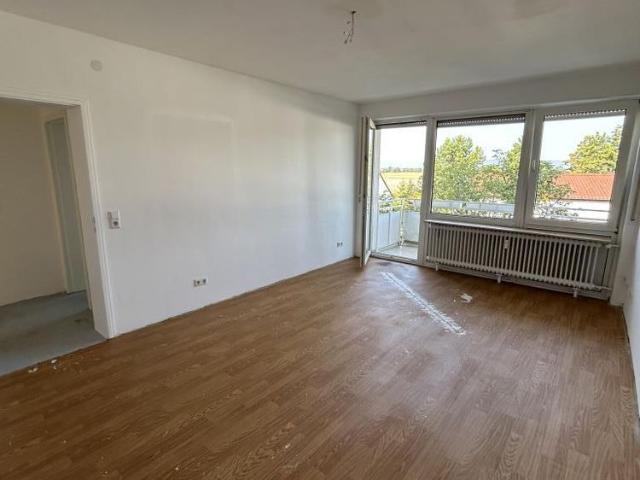Apartment mieten in Flomersheim, Frankenthal