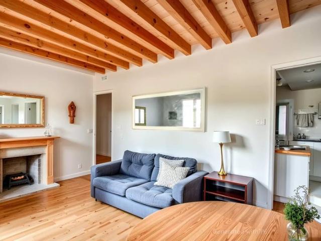 Appartement vente à Paris, Île-de-France
