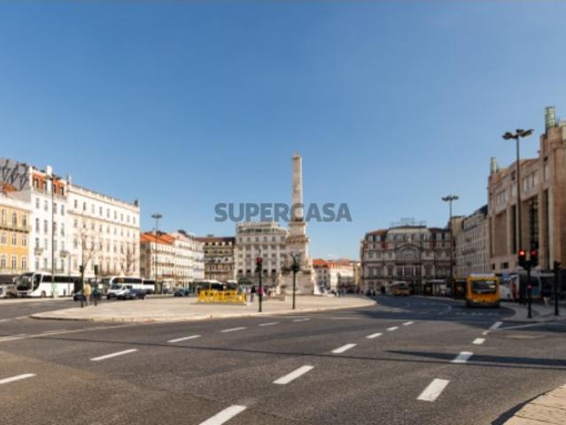 Casa venda em Santo António, Lisboa