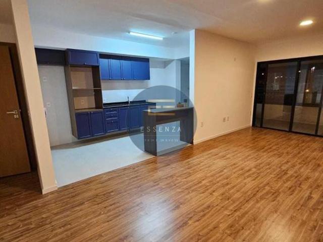 Apartamento venda em Região Imediata de Jundiaí, Jundiaí