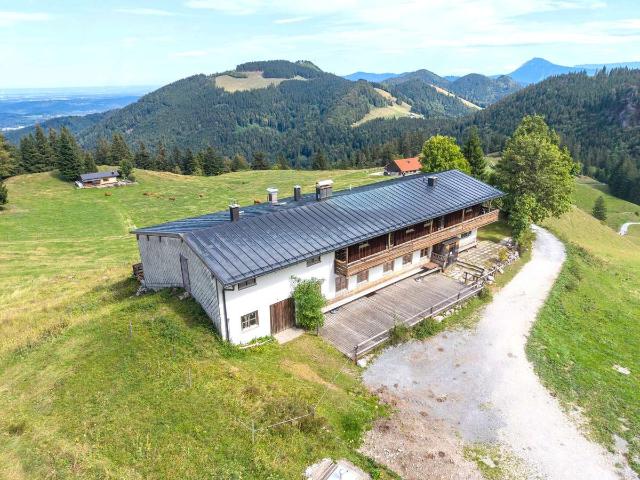 Gewerbe kaufen in Bergen, Landkreis Birkenfeld