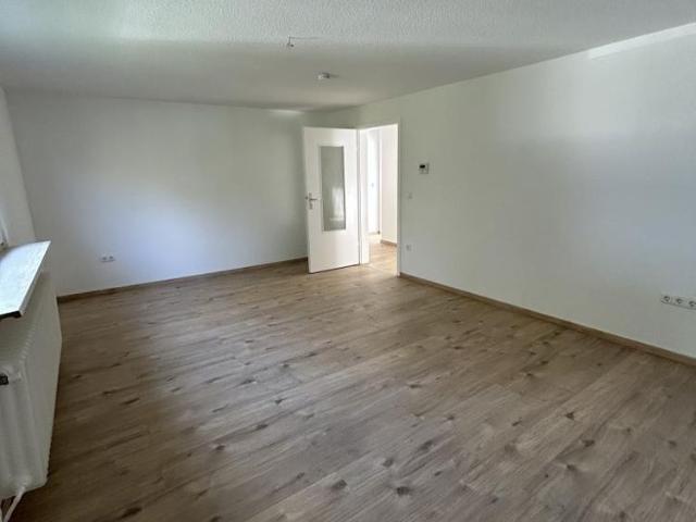 Apartment mieten in Fedderwardergroden, Wilhelmshaven
