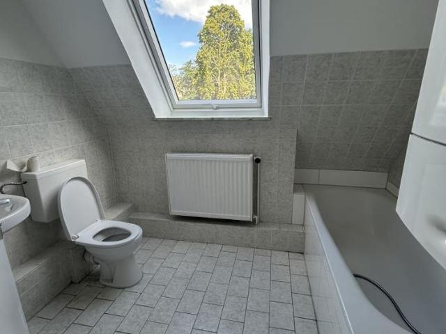 Apartment mieten in Fedderwardergroden, Wilhelmshaven