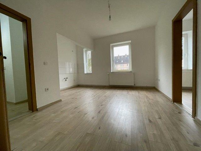 Apartment mieten in Fedderwardergroden, Wilhelmshaven