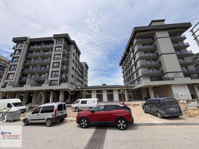 Çiğli, İzmir içerisinde satılık mülk