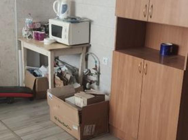 Квартира продажа