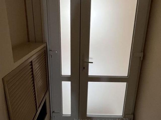 Квартира продажа в Павлово поле, Хорошево
