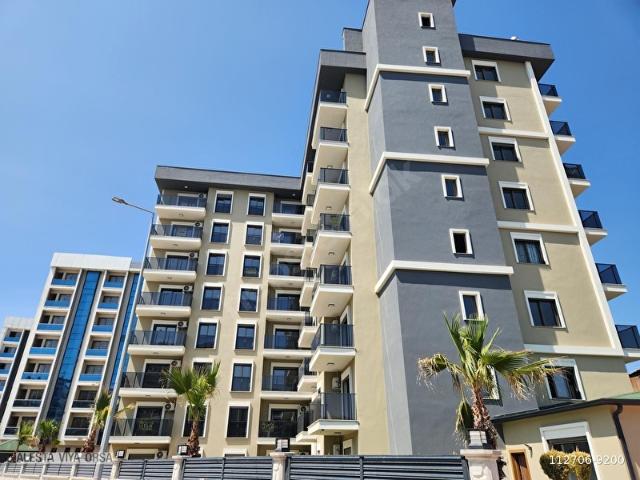 Çiğli, İzmir içerisinde satılık mülk