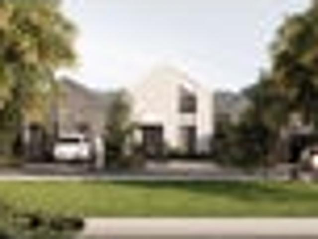 House for sale in Paraparaumu, Wellington