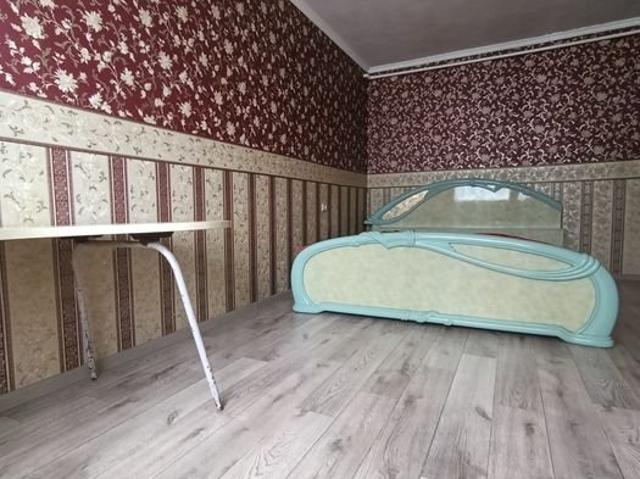 Квартира аренда в Великодолинском, Днепропетровской области