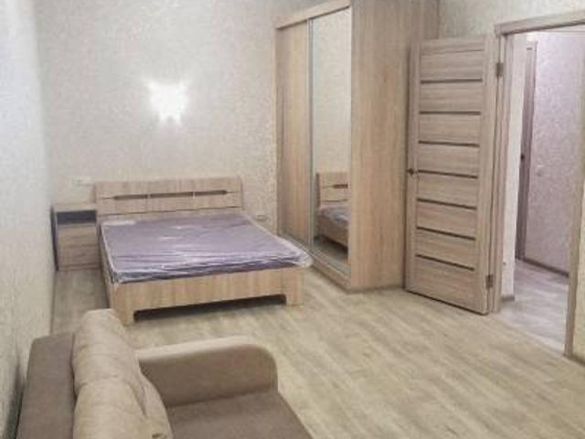 Квартира аренда в Мікрорайон 