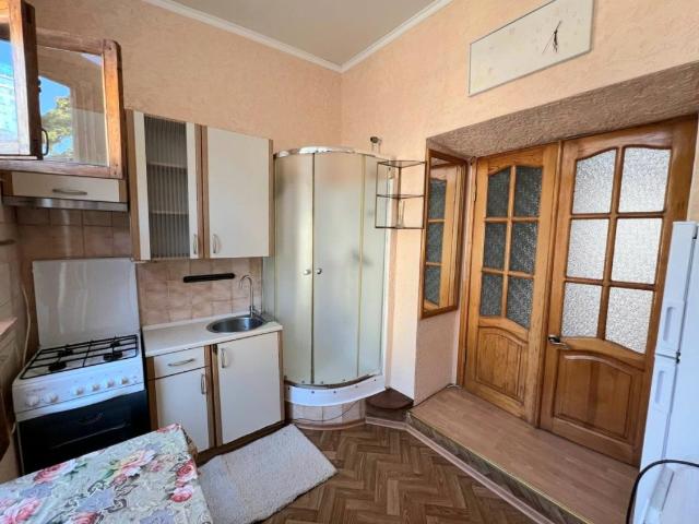 Квартира аренда в Великодолинском, Днепропетровской области