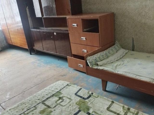 Комната аренда