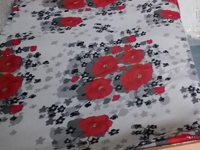 Комната аренда