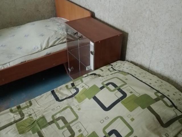 Комната аренда