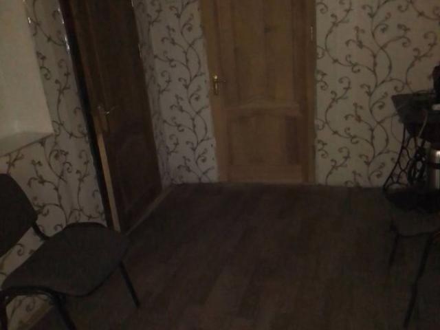 Комната аренда в Великодолинском, Днепропетровской области