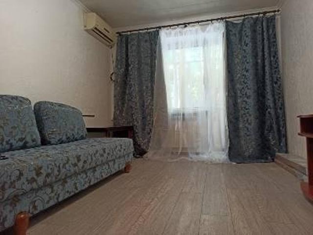 Квартира аренда в ТОВ 