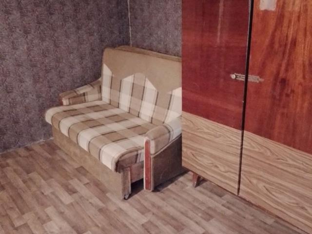 Комната аренда в Великодолинском, Днепропетровской области