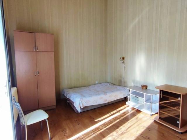 Квартира продажа в Великодолинском, Днепропетровской области