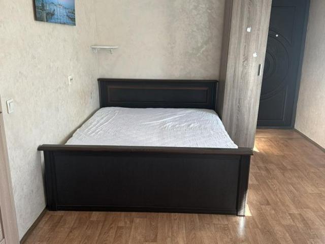 Квартира аренда
