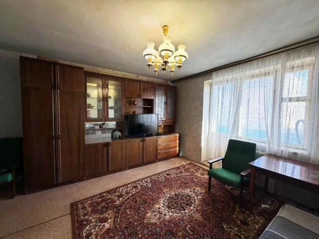 Квартира продажа в Мікрорайон 