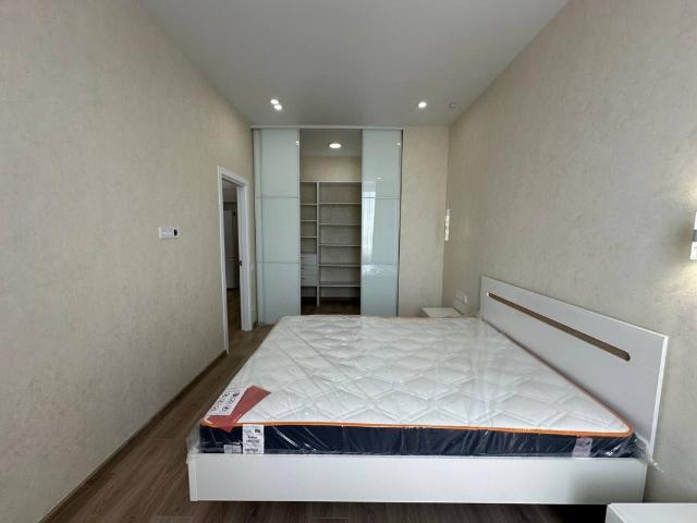 Квартира аренда в Великодолинском, Днепропетровской области