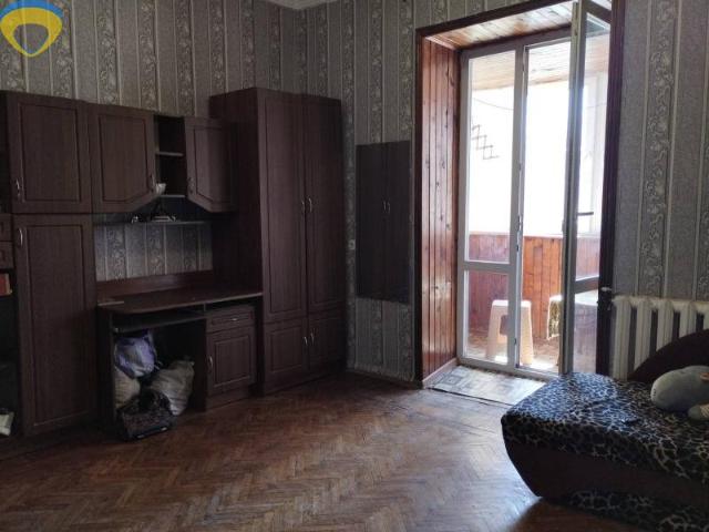 Квартира продажа в Великодолинском, Днепропетровской области
