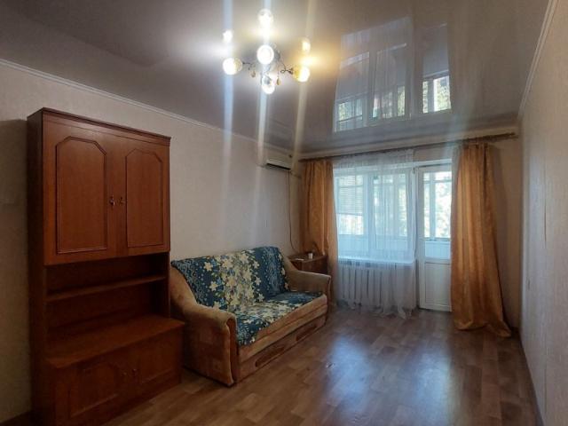 Квартира продажа в Хаджибейський район, Одеса