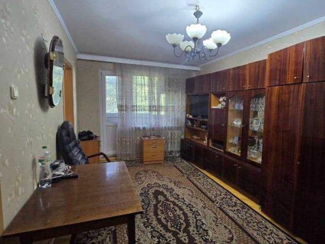 Квартира продажа в Малиновский, Великодолинском