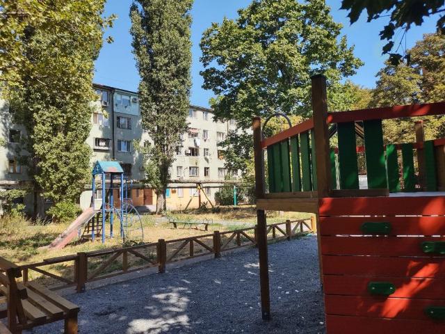 Комната аренда в Великодолинском, Днепропетровской области