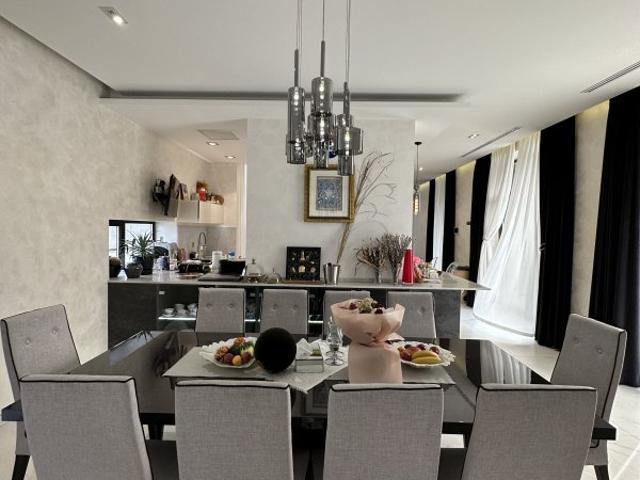 Дом продажа в Великодолинском, Днепропетровской области