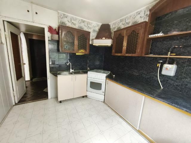 Квартира продажа в Малиновский, Великодолинском