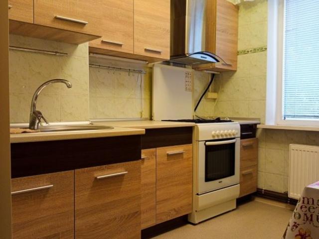 Квартира аренда в Приморський район, Одеса