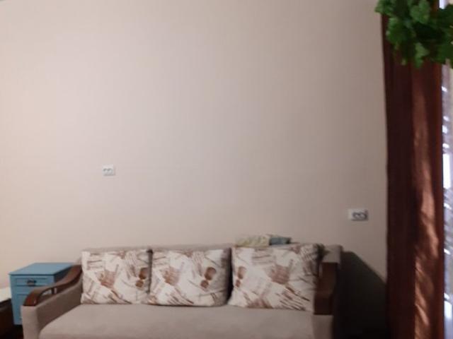 Комната аренда