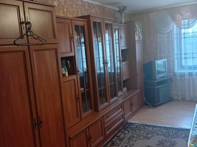 Комната аренда в Малиновский, Великодолинском