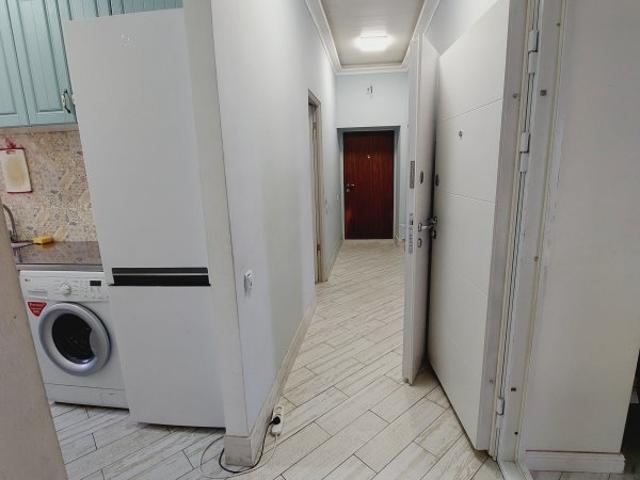 Квартира аренда в Великодолинском, Днепропетровской области
