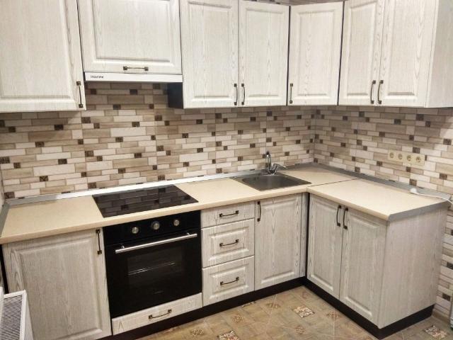 Квартира аренда в Малиновский, Великодолинском