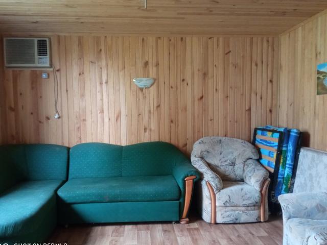 Дом аренда