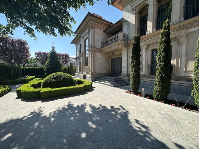 Дом продажа в Великодолинском, Днепропетровской области