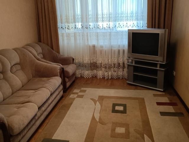 Квартира аренда в Лесках, Днепропетровской области