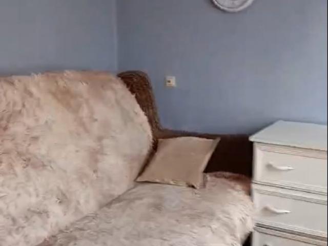 Квартира аренда в Великодолинском, Днепропетровской области