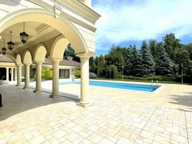 Дом продажа в Великодолинском, Днепропетровской области